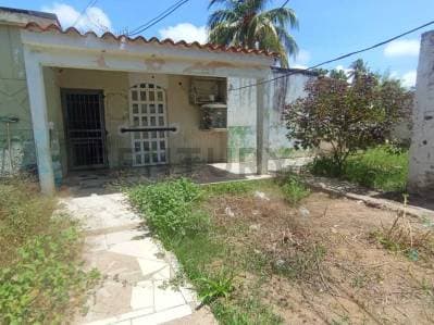 Terreno con bienhechuría - photo 3
