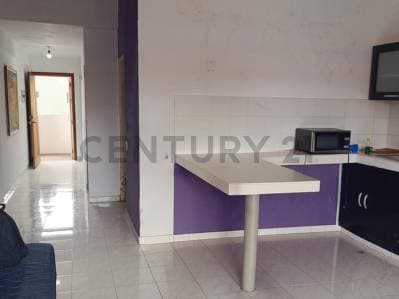 En venta excelente Apartamento en Loma de Guerra, Antolín del Campo - photo 2