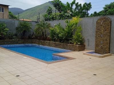 En Venta Conjunto Residencial La Floresta Garden La Asunción Isla de Margarita - photo 5