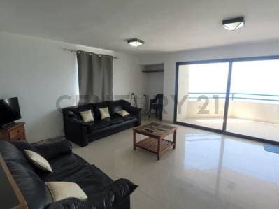 apartamento Edificio Altamar - photo 4
