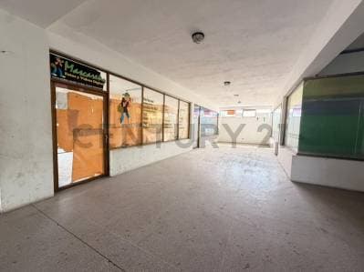 Edificio comercial con 9 locales - photo 3