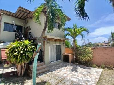 AMPLIO APARTAMENTO 5 MINUTOS DE PLAYA GUACUCO