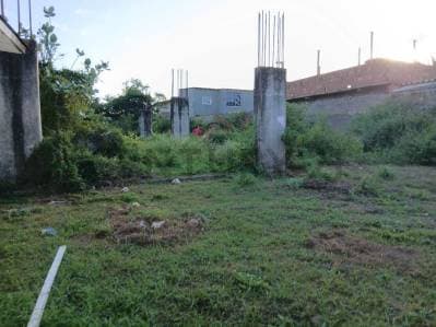 En venta terreno con proyecto inmobiliario iniciado en Palo Sano La Asuncion - photo 2