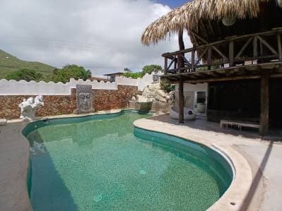 Complejo vacacional y residencial en Guarame a solo 5 minutos de Playa Guacuco - photo 3