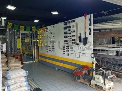 Local comercial en Porlamar, Isla de Margarita - photo 4
