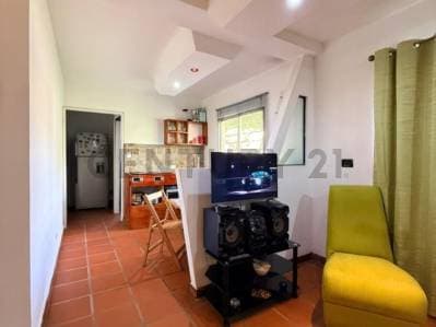 Casa en Venta en Conjunto Residencial Oasis de Los Robles, Isla de Margarita - photo 5