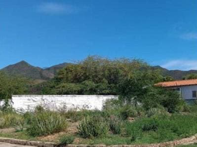 Gran Oportunidad en Venta Terreno en el Municipio DÃaz, en la Isla Margarita