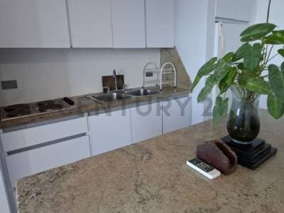 Apartamento Bahía Magica Pampatar - photo 3