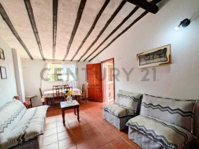 Apartamento en Conuco Viejo - photo 2