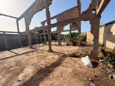 Terreno en Pampatar, Isla de Margarita - photo 5