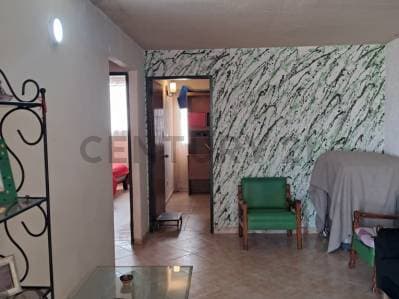 Venta de Casa en Urb. Desarrollo La Guardia.Cómoda y funcional. - photo 5