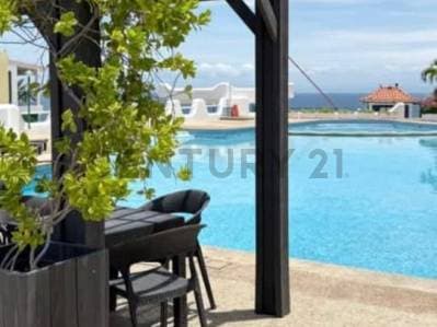 Apartamento frente al Mar Colinas de la Caranta Pampatar - photo 3