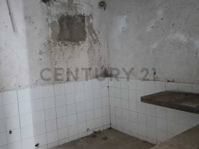 Local comercial en alquiler con proyecto para Colegio - photo 3