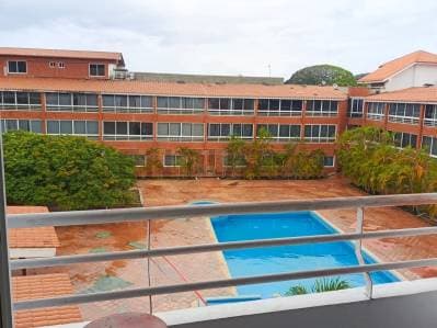 En venta excelente Apartamento en Loma de Guerra, Antolín del Campo - photo 5