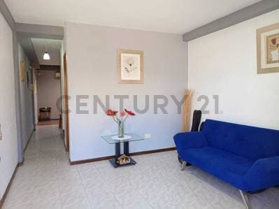 Venta Townhouse soñado en el Valle - Margarita - photo 3