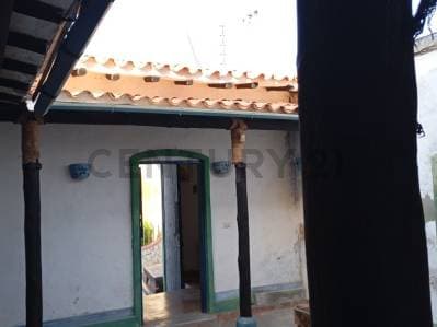 Casa cerca de la playa para Remodelar - photo 4