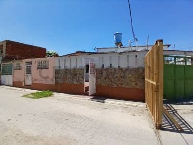 CASA DUPLEX CON ANEXO Y LOCAL PARA NEGOCIO - photo 5