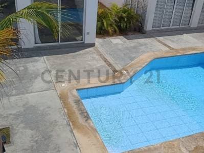 Town House listo para habitar cerca de las Mejores playas de Isla de Margarita - photo 2