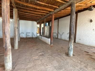Casa en la Guardia, frente al mar Isla de Margarita - photo 4