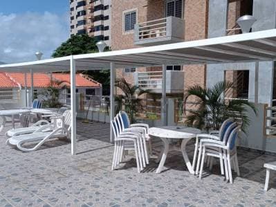 Apart. en venta en la Urb Jorge Coll Isla de Margarita - photo 5