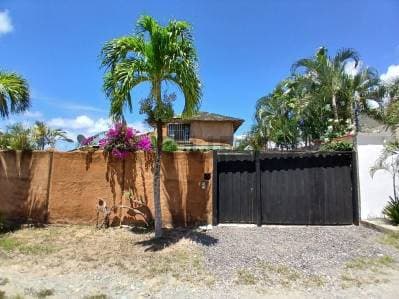 CASA A 5 MINUTOS DE PLAYA GUACUCO - photo 3