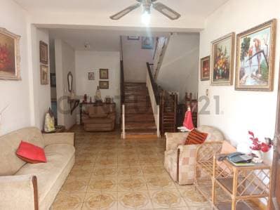 Quinta en Porlamar, Isla de Margarita - photo 4