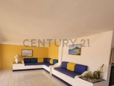 apartamento Edificio Altamar - photo 3