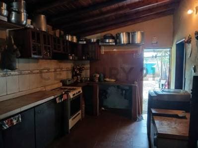 CASA ECONOMICA EN LA ISLA DE MARGARITA, LOS MILLANES, JUAN GRIEGO - photo 3