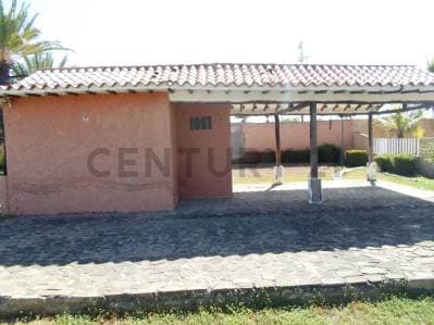 CASA EN LAS MARITES AVENIDA JUAN BAUTISTA ARISMENDI - photo 2