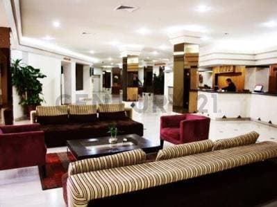 Hoteles en venta en la Isla de Margarita - photo 5