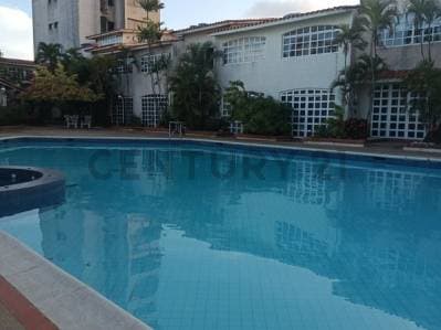 Apartamento Planta Baja Porlamar - photo 4