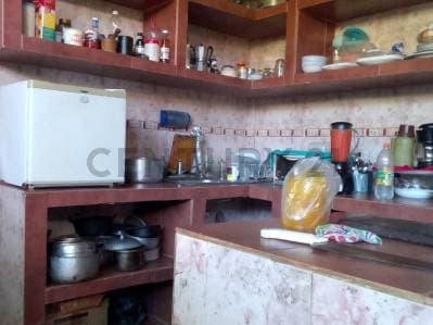 Casa en Porlamar, Margarita - photo 5