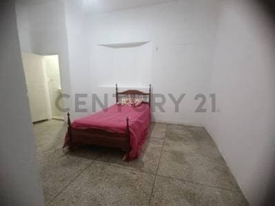 En venta casa para uso residencial o comercial en la Asunción Isla de Margarita - photo 4