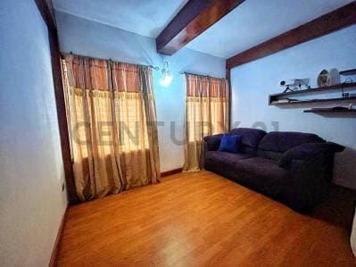 Cuatro Propiedades En Una: Inversión Maestra en Altagracia, Isla de Margarita - photo 5