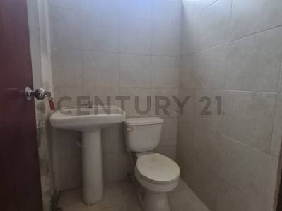 Oficina a estrenar con baño y Aire Acondicionado Central nuevo - photo 4