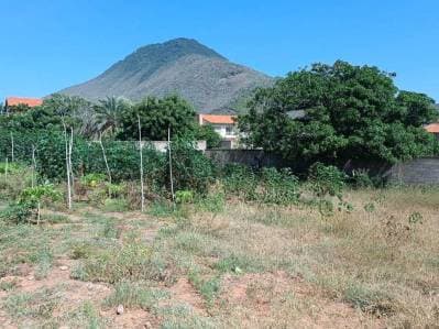 Terreno en excelente zona turística Guacuco - photo 3