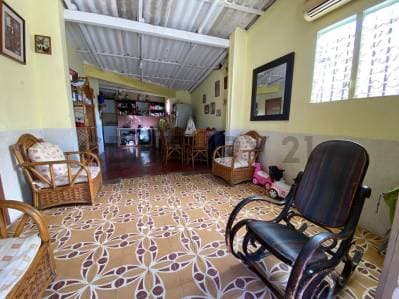 Terreno, Casa, Local Comercial - photo 3