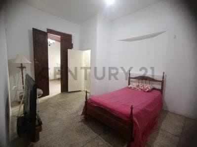 En venta casa para uso residencial o comercial en la Asunción Isla de Margarita - photo 5