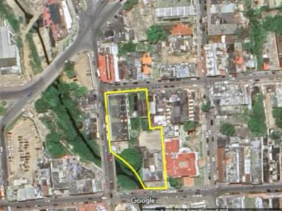 Venta de Centro Comercial en el corazón de Porlamar, isla de Margarita. - photo 5