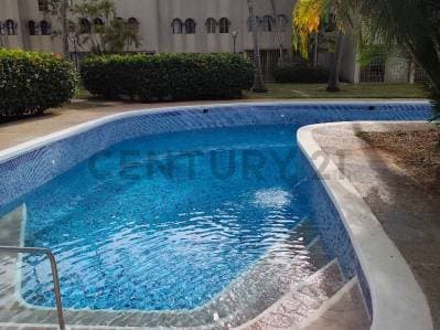 SE VENDE THOWHOUSE EN COSTA AZUL - photo 4