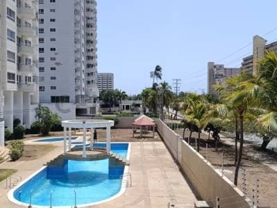 Apartamento con vista al mar listo para habitar - photo 2
