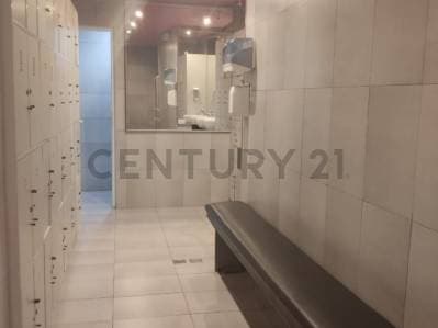 Local comercial ideal para gimnasio - photo 4