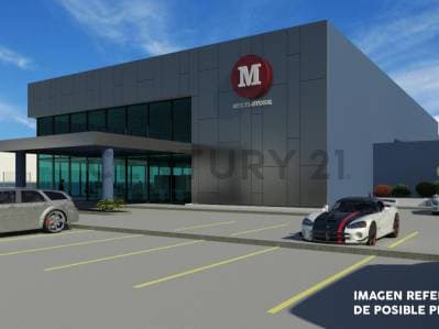 Venta de Centro Comercial en el corazón de Porlamar, isla de Margarita. - photo 2