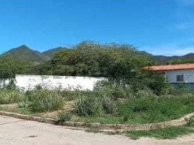 Gran Oportunidad en Venta Terreno en el Municipio Díaz, en la Isla Margarita - photo 3
