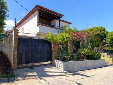 casa duplex con vista al mar en la mira, playa el agua - photo 2