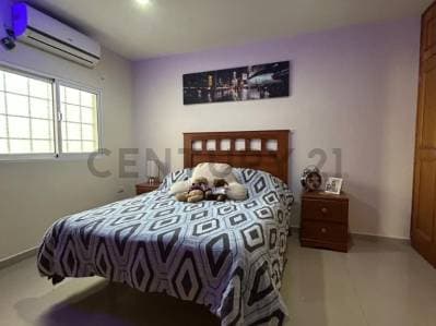 Casa de dos niveles en Jorge Coll - photo 4