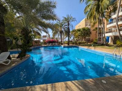 Apartamento tipo Penthouse ubicado en el sector Playa Moreno en Pampatar - photo 2