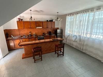 Townhouse en Conj.Agua de vaca - photo 4