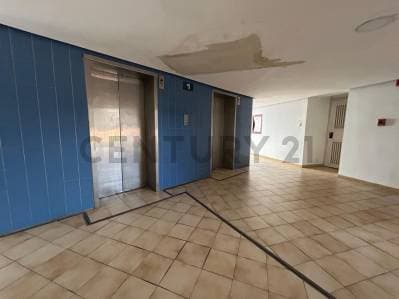 Apartamento con vista al mar, Isla de Margarita - photo 5