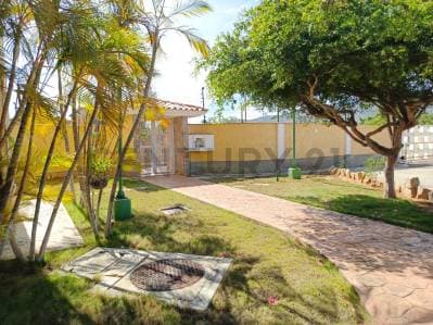 Venta de Amplio Apartamento en Residencias San Marino en Porlamar - photo 3